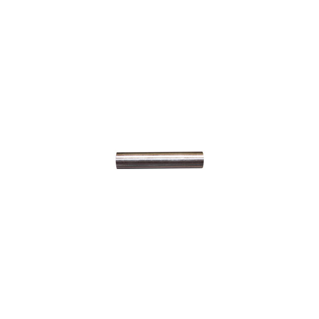 eneflux armtek magnetics inc._CA-0410