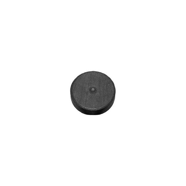 eneflux armtek magnetics inc._CM-0007