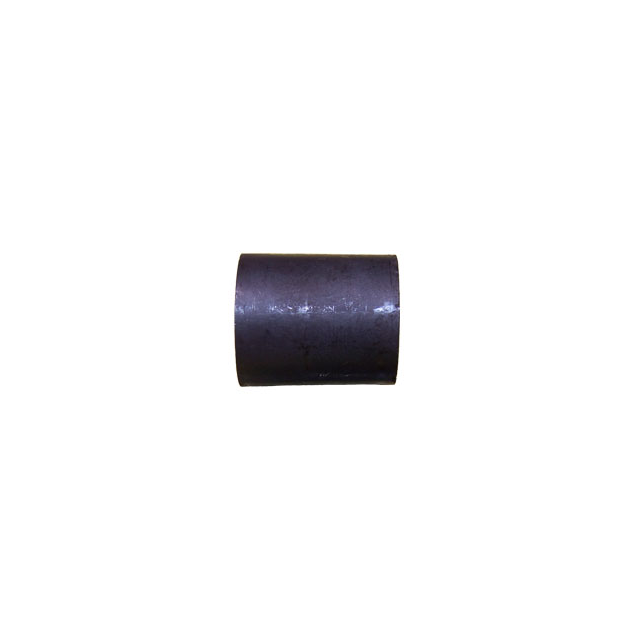 eneflux armtek magnetics inc._CM-0411