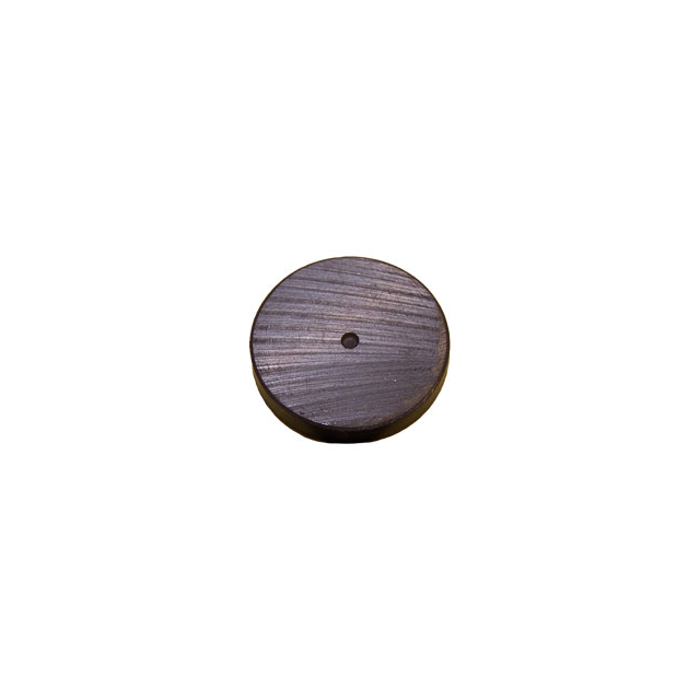 eneflux armtek magnetics inc._CM-0499