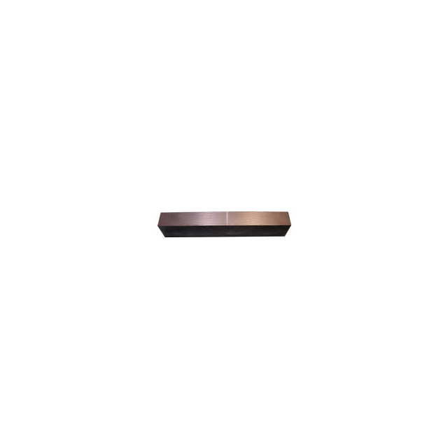 eneflux armtek magnetics inc._CM-0509