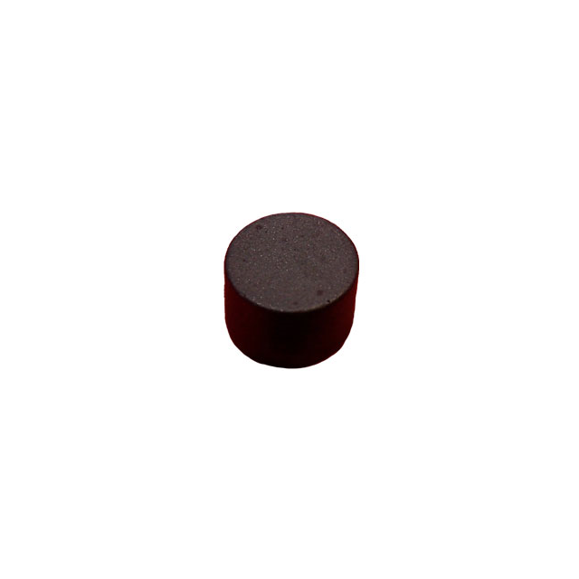 eneflux armtek magnetics inc._CM-0514