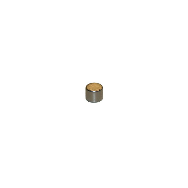 eneflux armtek magnetics inc._EA-0112