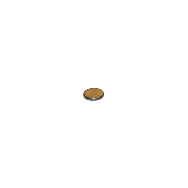eneflux armtek magnetics inc._EA-0113