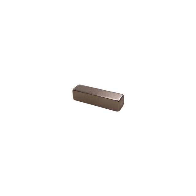 eneflux armtek magnetics inc._MK-0012