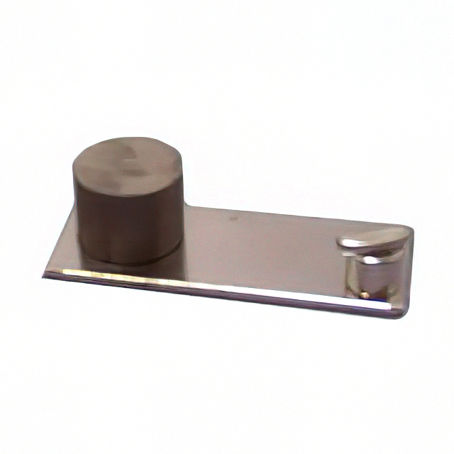 eneflux armtek magnetics inc._MK-0108