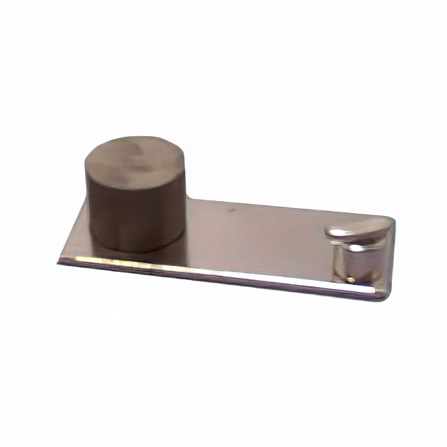 eneflux armtek magnetics inc._MK-0126