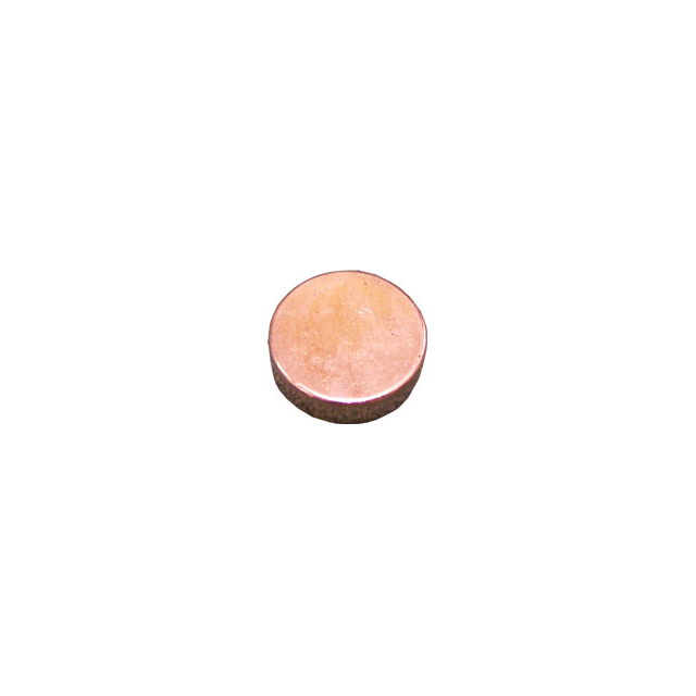 eneflux armtek magnetics inc._MK-0190