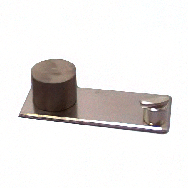 eneflux armtek magnetics inc._MK-0192