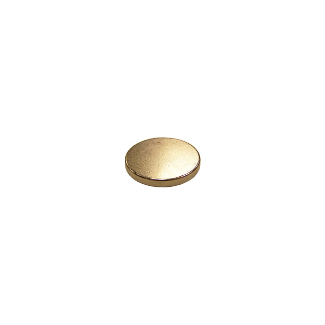 eneflux armtek magnetics inc._RE-0200