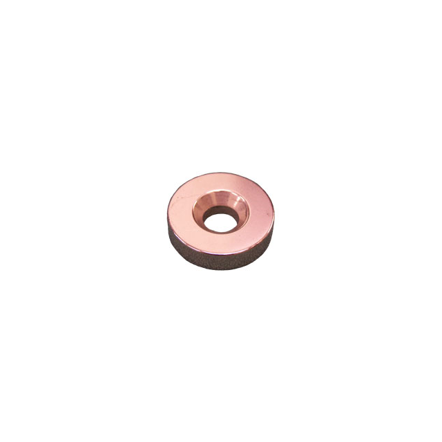 eneflux armtek magnetics inc._RE-0591