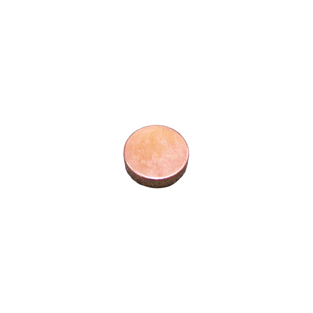 eneflux armtek magnetics inc._RE-0710