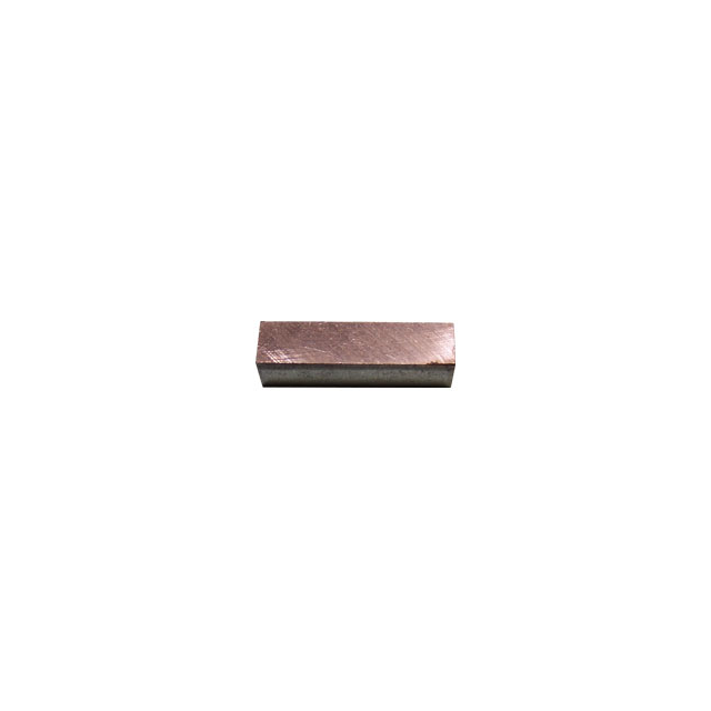 eneflux armtek magnetics inc._SM-0103
