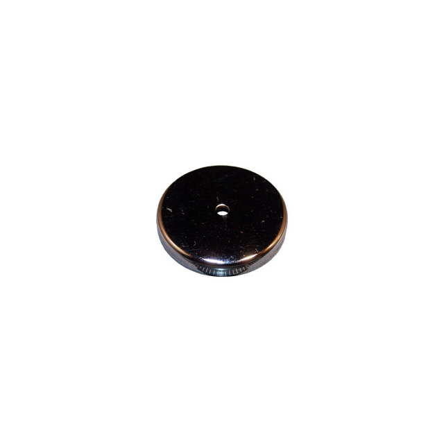 eneflux armtek magnetics inc._SP-0013