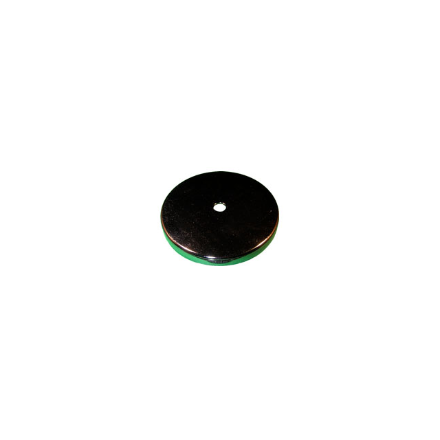 eneflux armtek magnetics inc._SP-0028