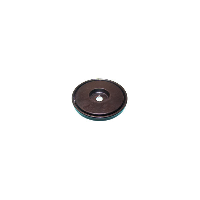 eneflux armtek magnetics inc._SP-0636