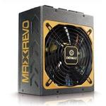 ENERMAX Technology Corporation_EMR1500EWT