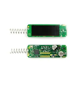 EnOcean_STM 350U