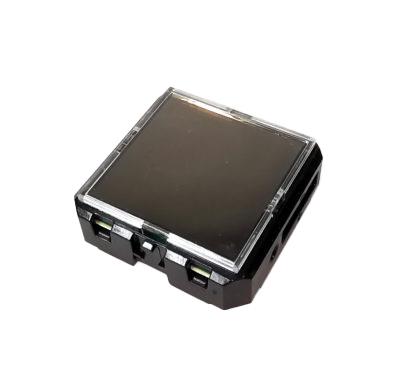 EnOcean_STM 550U