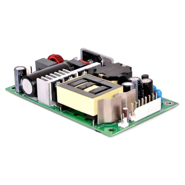 EOS Power_LFMWLP350-1303