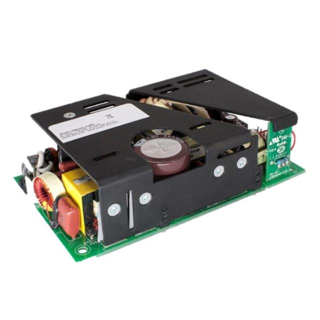 EOS Power_LFMWLT200-1004