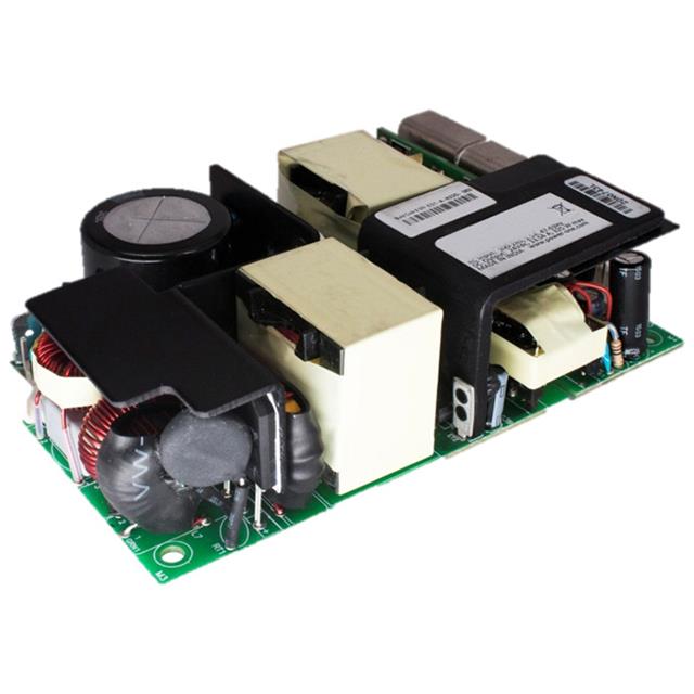 EOS Power_LFMWLT300-1003-3