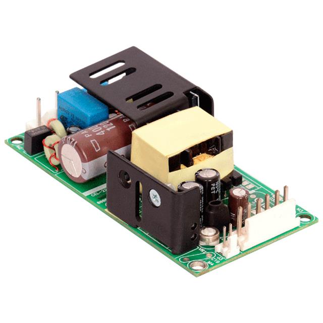 EOS Power_LFMWLT40-1004