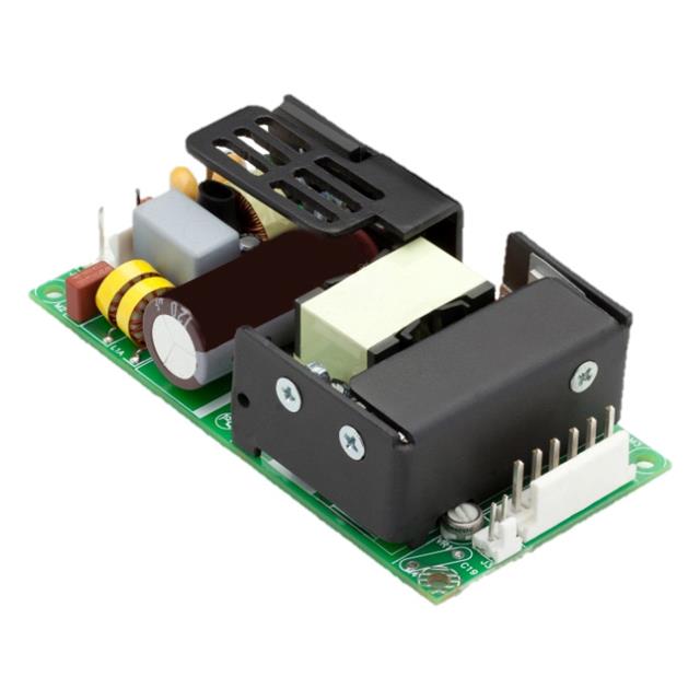 EOS Power_LFMWLT60-1001