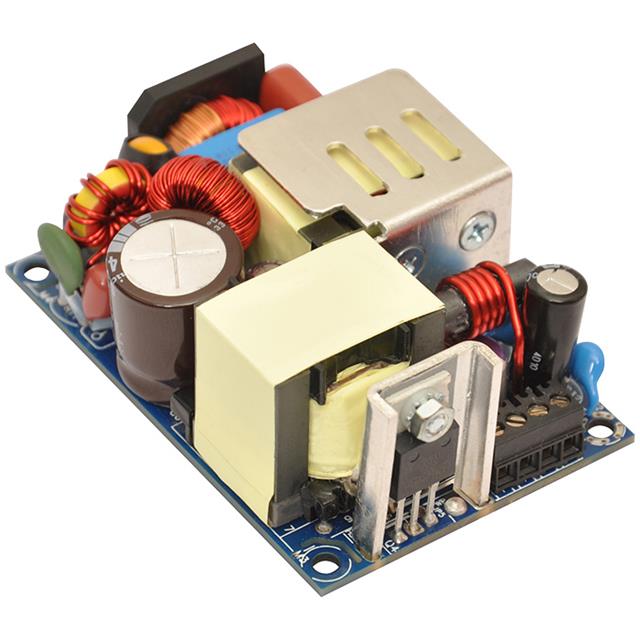 EOS Power_LFWLP120-1005