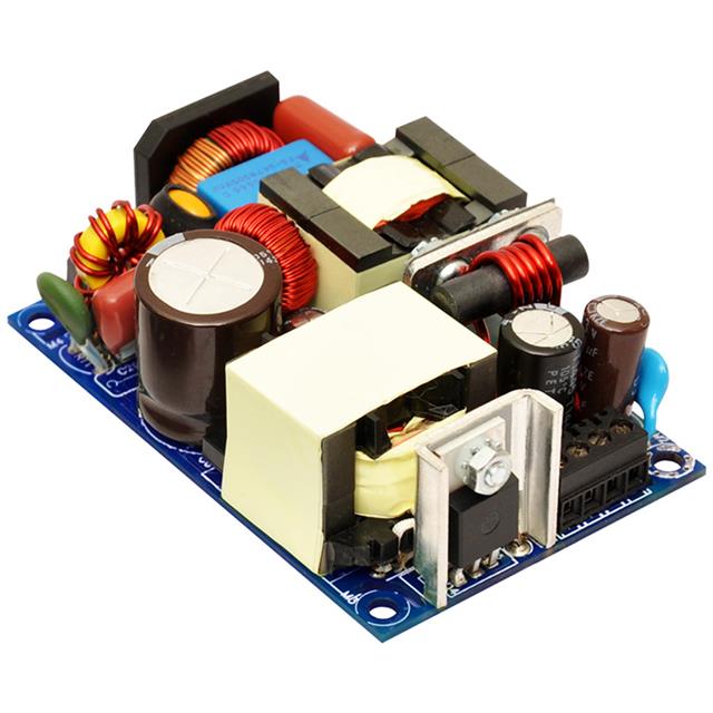 EOS Power_LFWLP75-1006