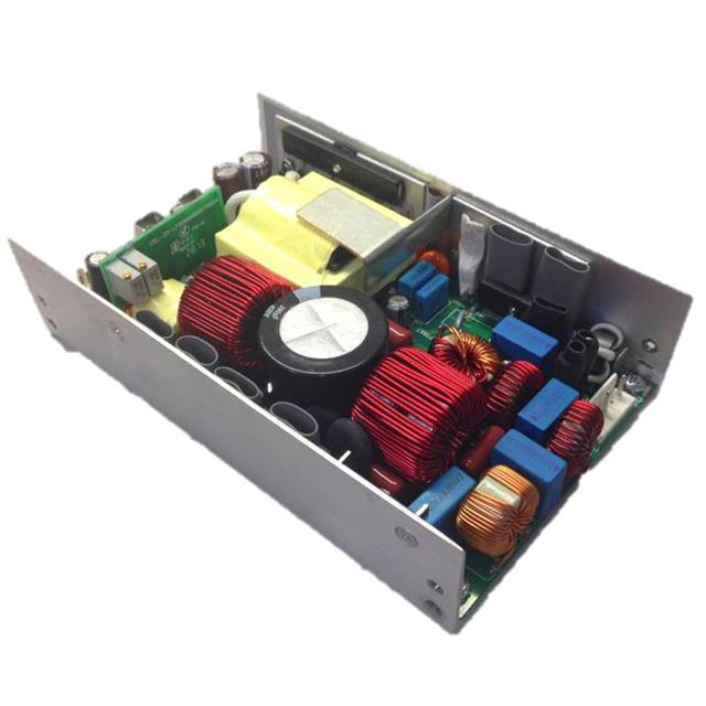 EOS Power_LFWLT450-1001-I-T
