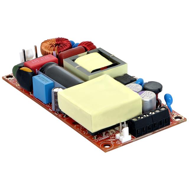 EOS Power_MULP180-0058