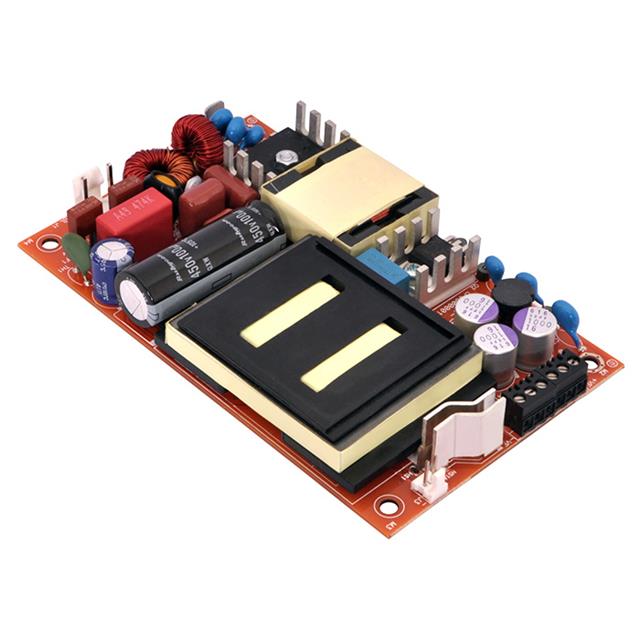 EOS Power_MULP275-0324