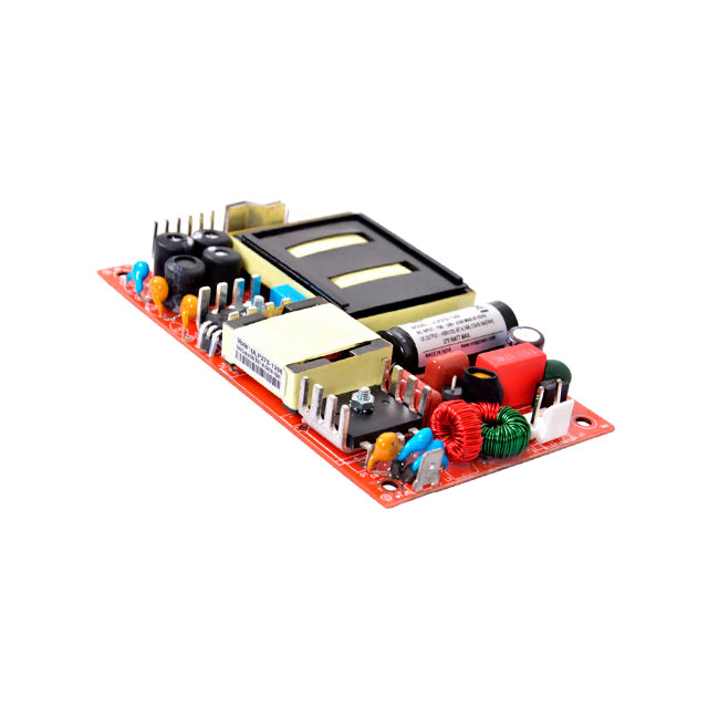 EOS Power_MULP275-1048-2