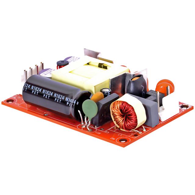 EOS Power_MULP40-1312