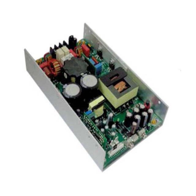 EOS Power_MVPS600-1S30