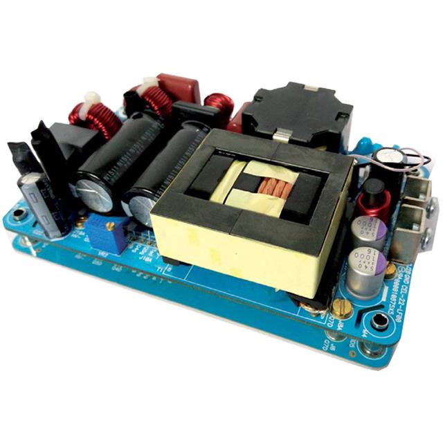 EOS Power_MWLC550-1024