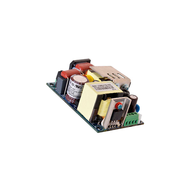 EOS Power_MWLP120-1306-II
