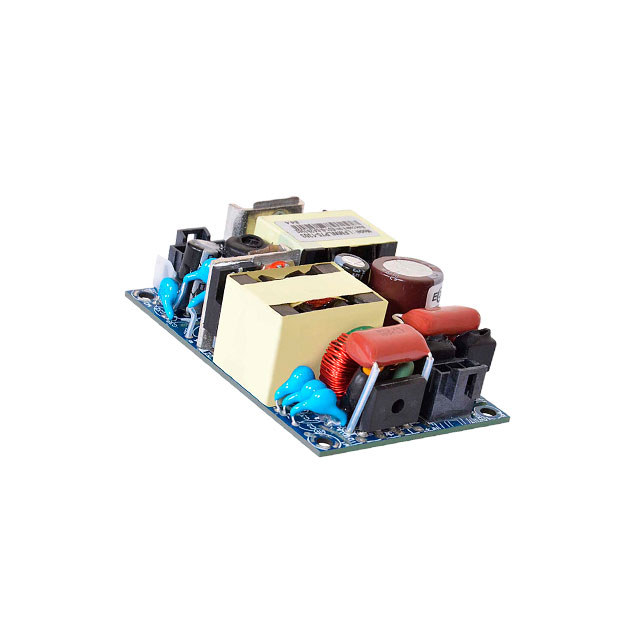 EOS Power_MWLP75-1004-II