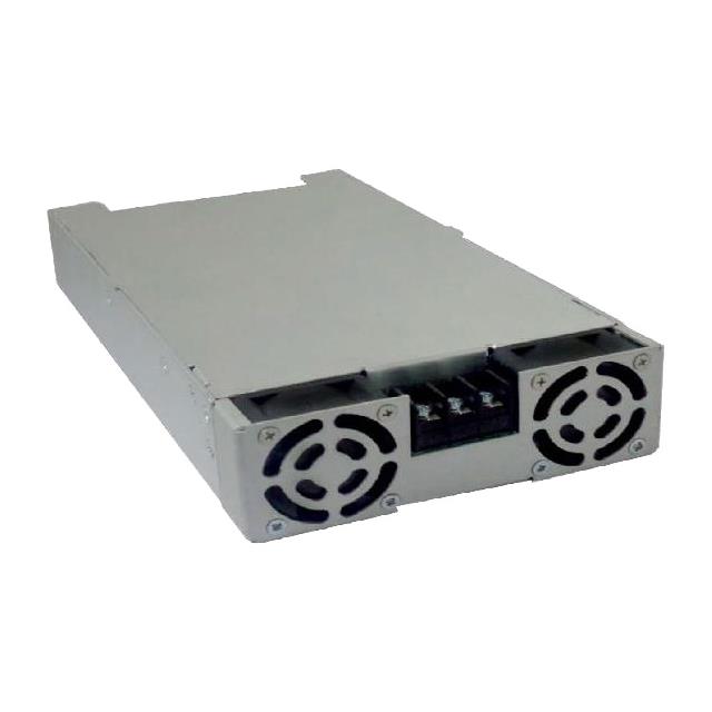 EOS Power_VPS1000-1024