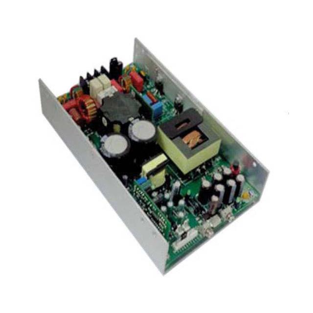 EOS Power_VPS600-1048-R