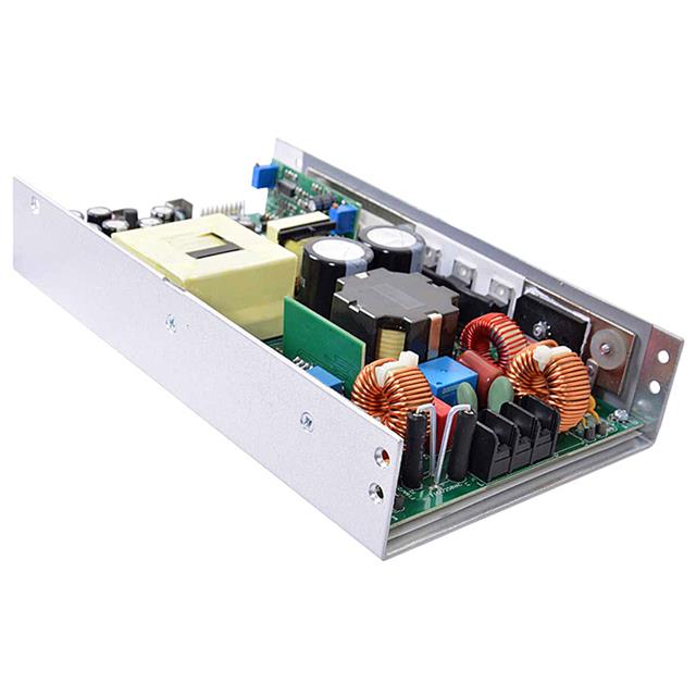 EOS Power_VPS800-1048-R