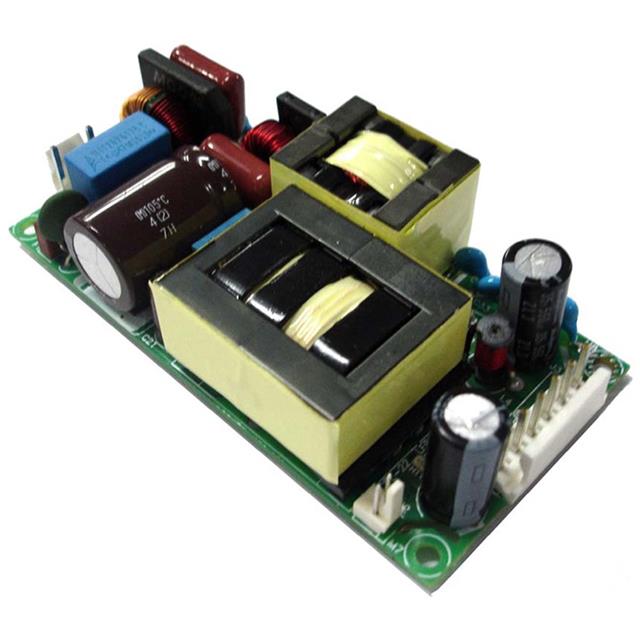 EOS Power_LFMWLP225-1006