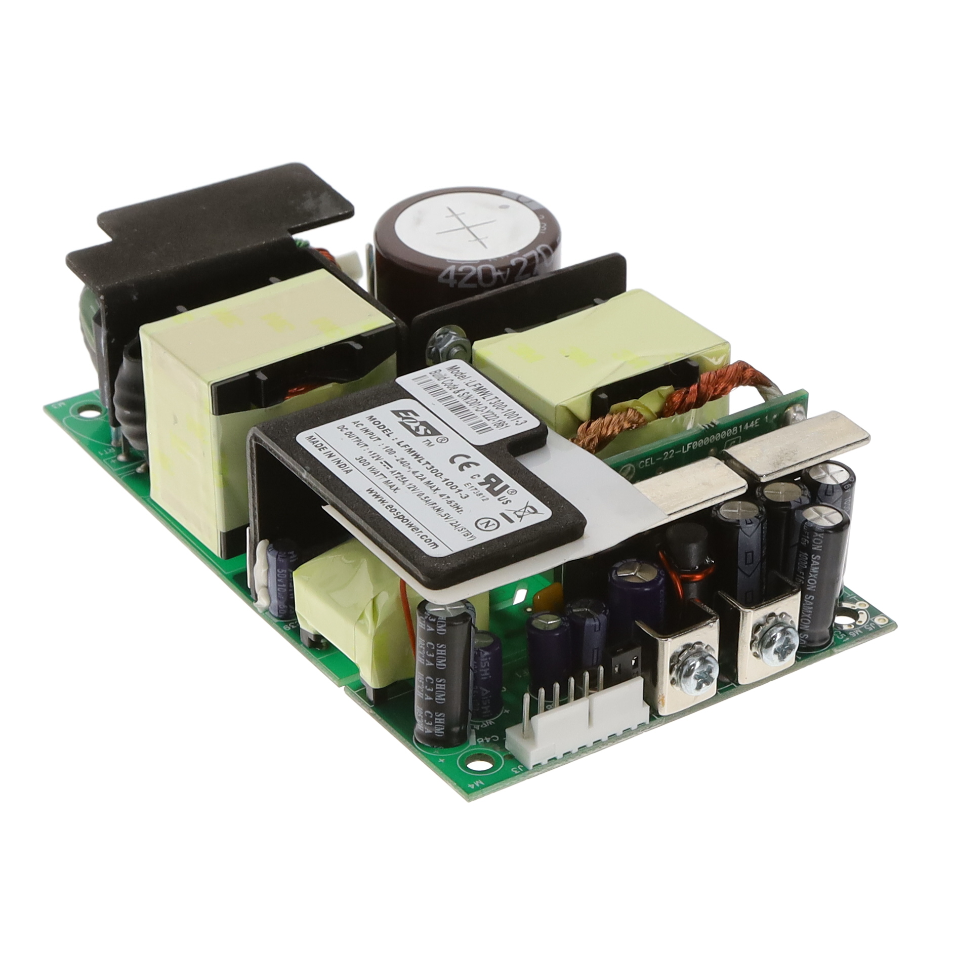 EOS Power_LFMWLT300-1001-3