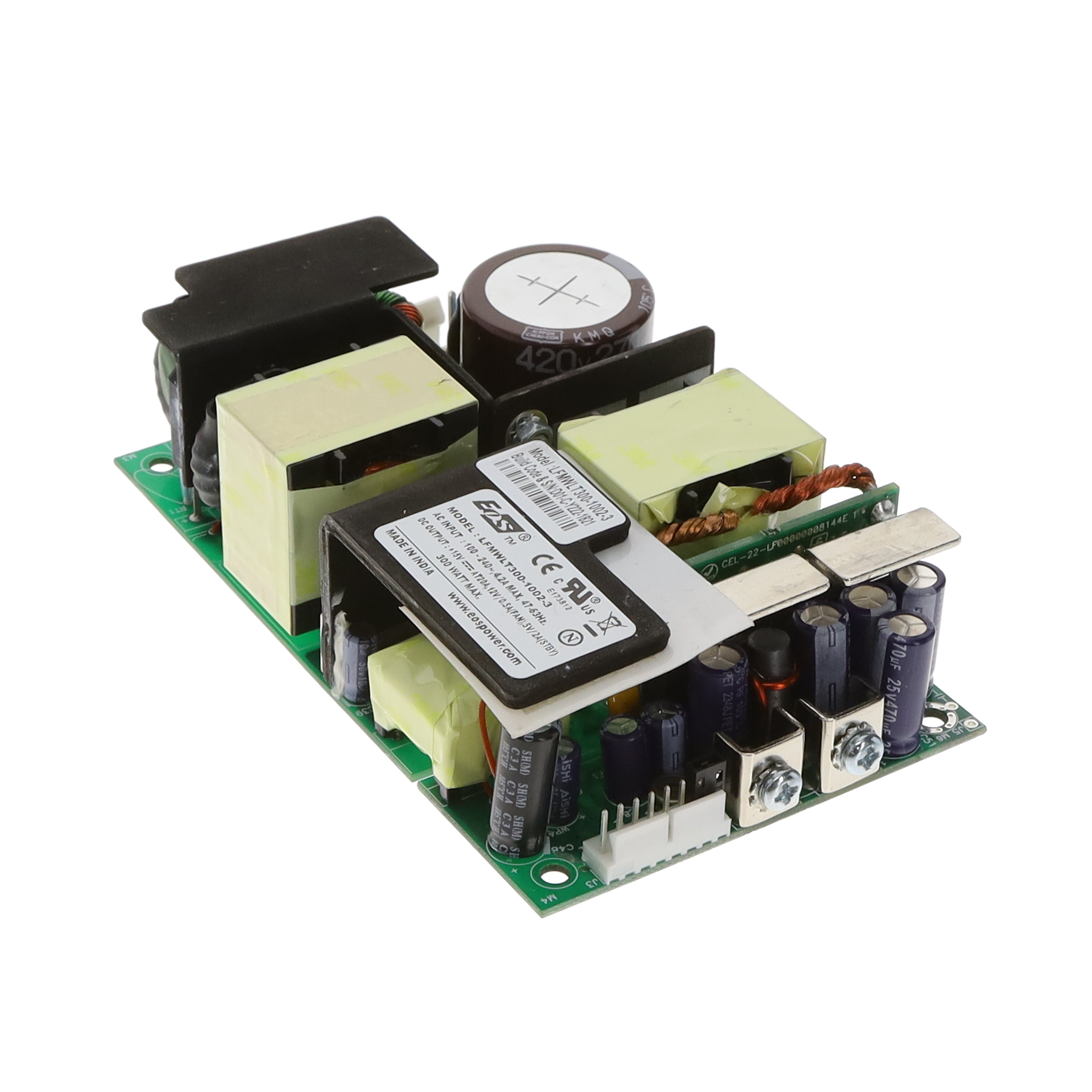 EOS Power_LFMWLT300-1002-3