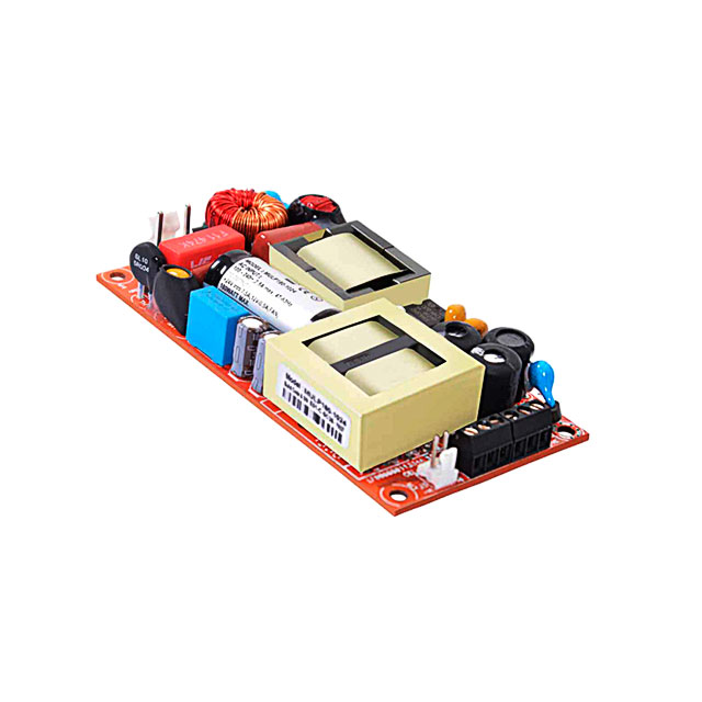 EOS Power_MULP180-1315-2