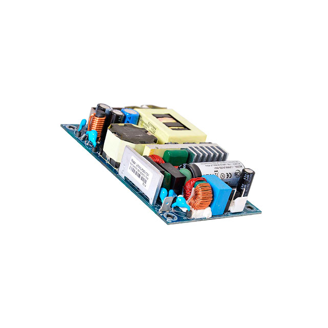 EOS Power_MWLP350-1303-II
