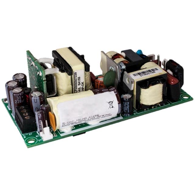 EOS Power_LFMWLT150-1303