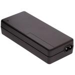 EOS Power_EVC65NS48E