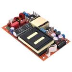 EOS Power_LFMULP275-1315